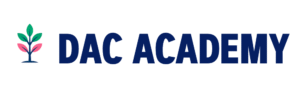 DAC Academy (1)